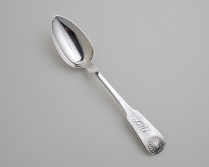1907-02-13 (tablespoon engraved “bmt”)